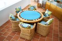 TheGrenadinesCollection