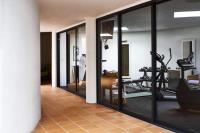 TheGrenadinesCollection