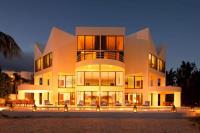 TheGrenadinesCollection