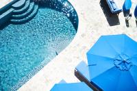 TheGrenadinesCollection