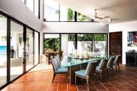 TheGrenadinesCollection