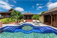 TheGrenadinesCollection