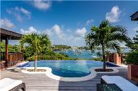 TheGrenadinesCollection