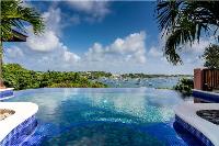 TheGrenadinesCollection