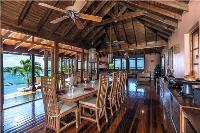 TheGrenadinesCollection