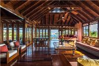 TheGrenadinesCollection