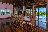 TheGrenadinesCollection