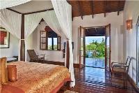 TheGrenadinesCollection