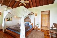 TheGrenadinesCollection