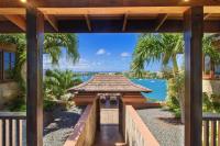 TheGrenadinesCollection