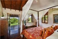 TheGrenadinesCollection