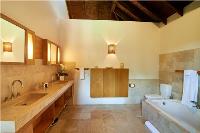 TheGrenadinesCollection