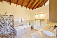 TheGrenadinesCollection