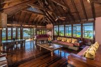 TheGrenadinesCollection