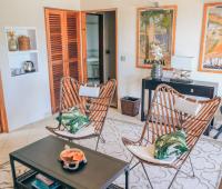 TheGrenadinesCollection