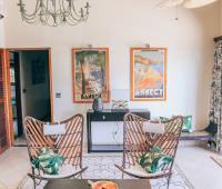 TheGrenadinesCollection