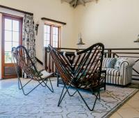 TheGrenadinesCollection