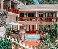 TheGrenadinesCollection