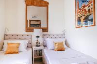 TheGrenadinesCollection