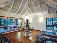 TheGrenadinesCollection