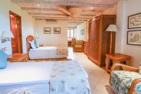 TheGrenadinesCollection