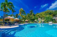 TheGrenadinesCollection