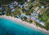 TheGrenadinesCollection