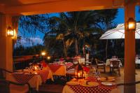 TheGrenadinesCollection