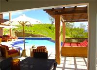 TheGrenadinesCollection