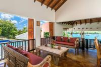 TheGrenadinesCollection