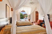 TheGrenadinesCollection