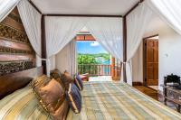 TheGrenadinesCollection