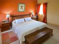 TheGrenadinesCollection