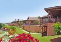 TheGrenadinesCollection