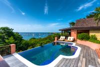 TheGrenadinesCollection