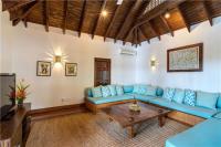 TheGrenadinesCollection