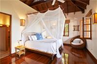 TheGrenadinesCollection