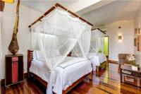 TheGrenadinesCollection