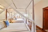 TheGrenadinesCollection