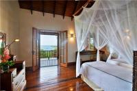 TheGrenadinesCollection