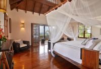 TheGrenadinesCollection