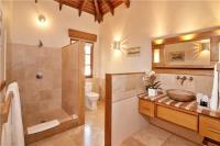 TheGrenadinesCollection