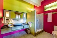 TheGrenadinesCollection