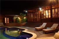 TheGrenadinesCollection