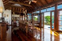 TheGrenadinesCollection