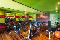 TheGrenadinesCollection