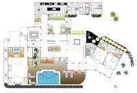 TheGrenadinesCollection