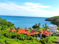 TheGrenadinesCollection