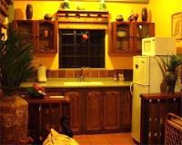 TheGrenadinesCollection