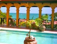 TheGrenadinesCollection